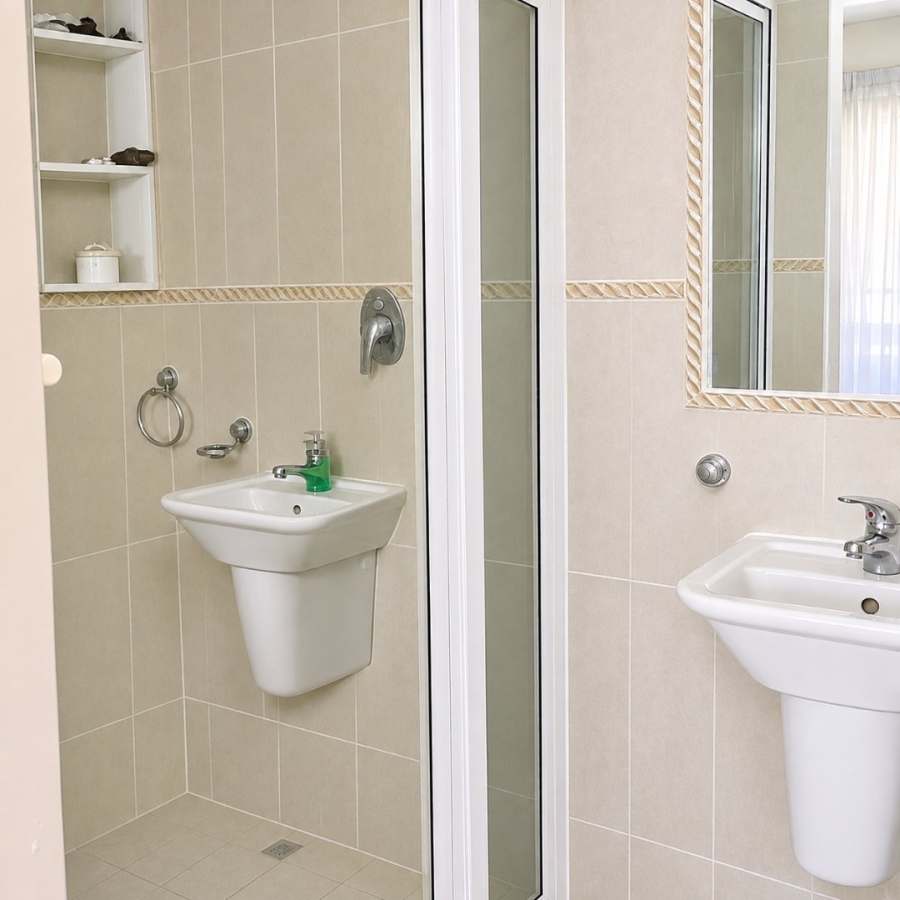 3 Bedroom Property for Sale in Burgundy Estate Western Cape